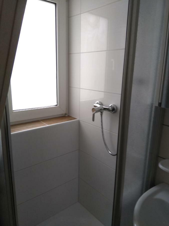 Apartment Stanke *