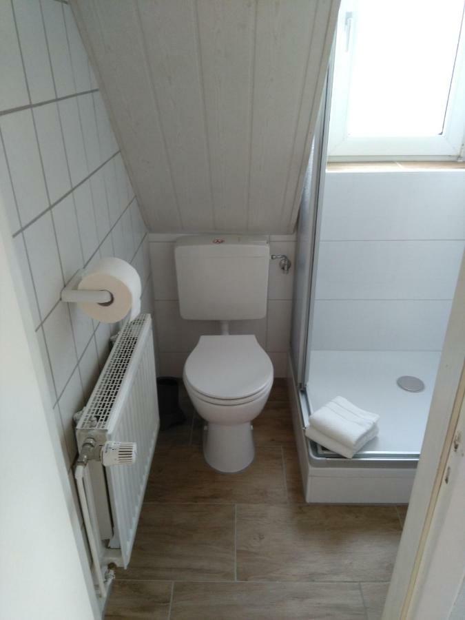 Stanke Budelsdorf